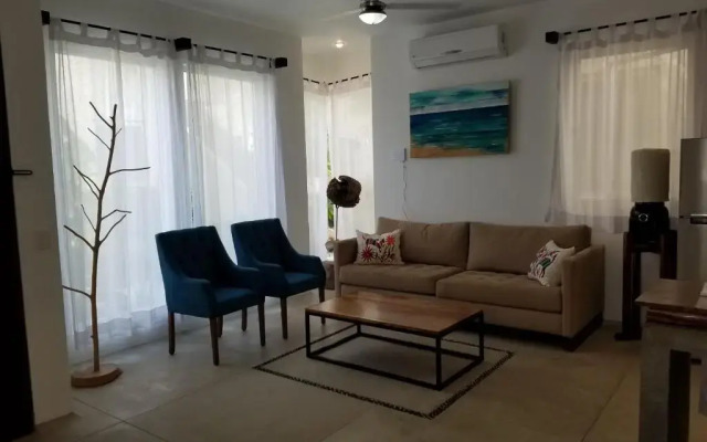 Clara Vista Villas