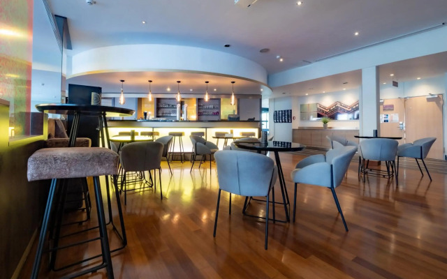 elaya hotel stuttgart boeblingen