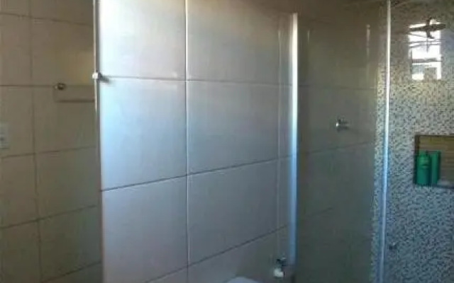 Hostel Miscelânea