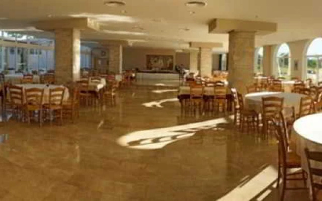 Medjugorje Hotel & Spa