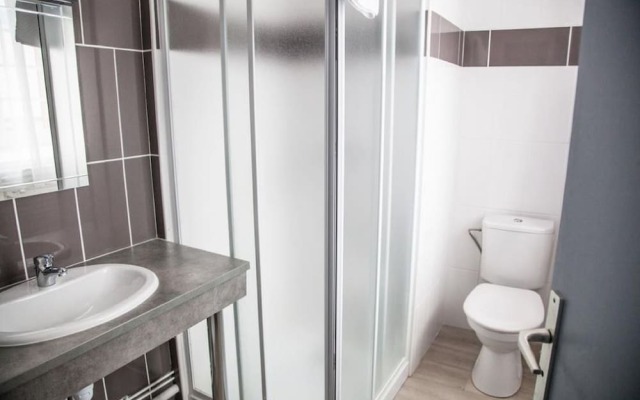 La Citadelle de Conflans