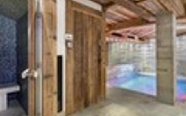 Chalet Val-d'Isère, 7 pièces, 14 personnes - FR-1-567-38