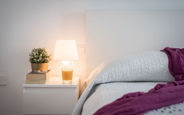 Y13C. Super view Las Americas