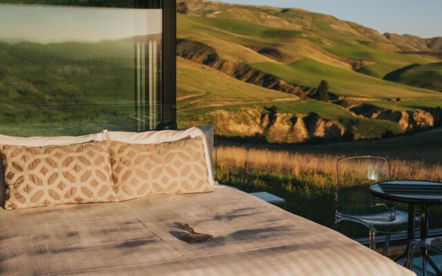 Greystone Purepod (Adults Only)