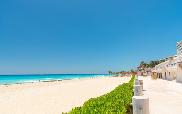 Nice Apartment Ocean View with 2 bedroom