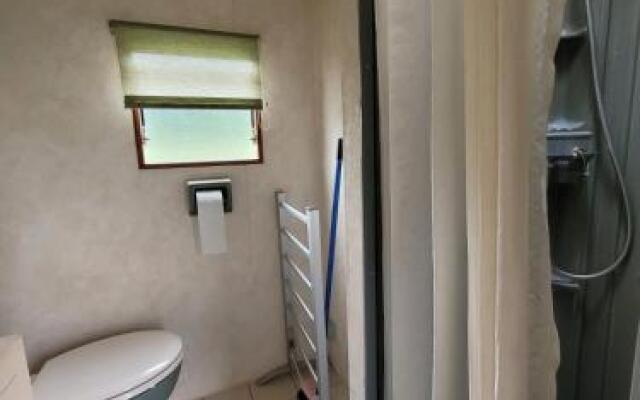 Pensjonat Parkowy Kudowa