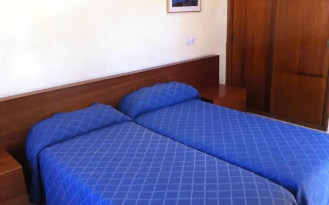 Hostal Roberto
