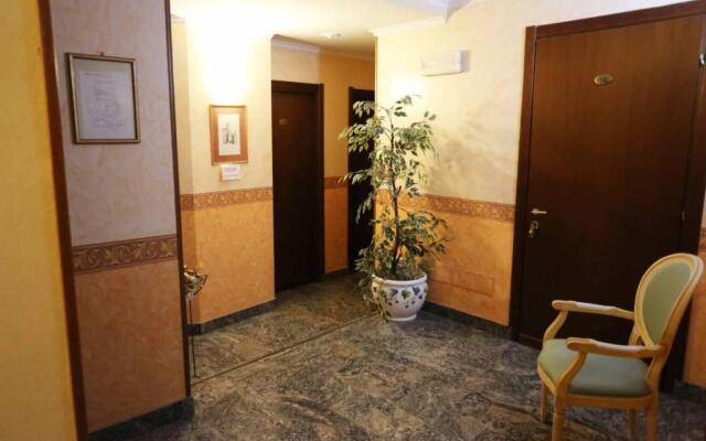 Hotel Corso