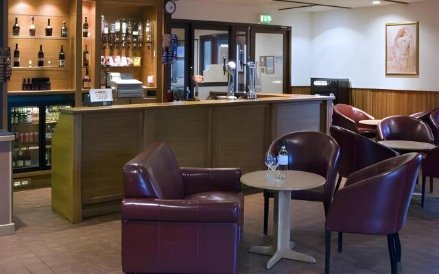 Primelodge Rotherham