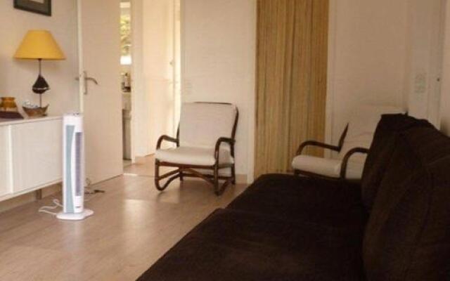 House Maison Individuelle Bormes/Le Lavandou