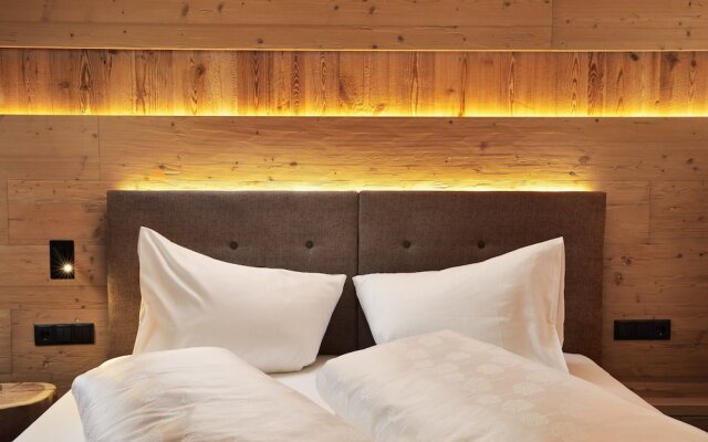 Hotel Pustertalerhof