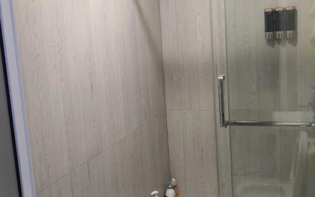 Titiwangsa Cabin Retreats by Vale Pine