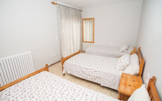 Apartamento Vivalidays Emily