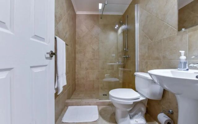 Gold Coast - Apartment - Noord Aruba