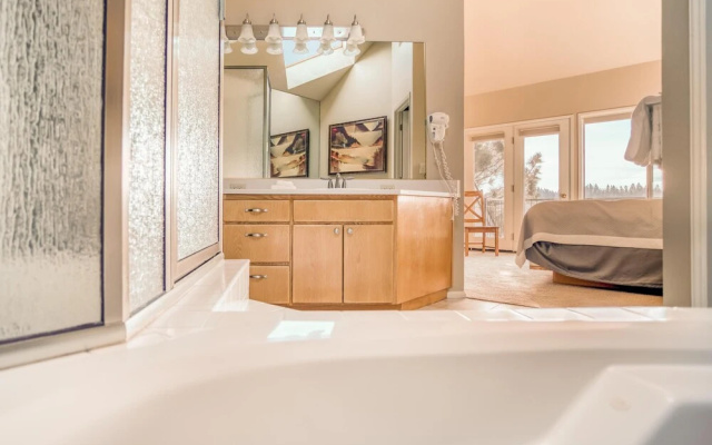 River Ridge 430a