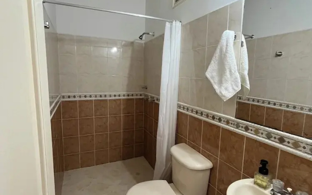 Finca Hotel San Miguel