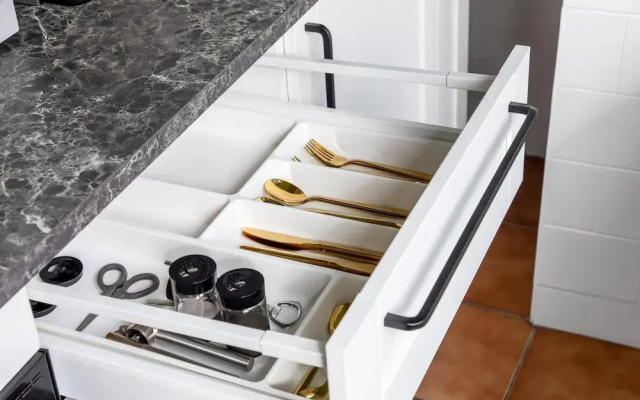 Baloo and Bagheera in Bucure ti