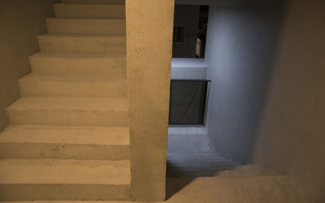 302 Place