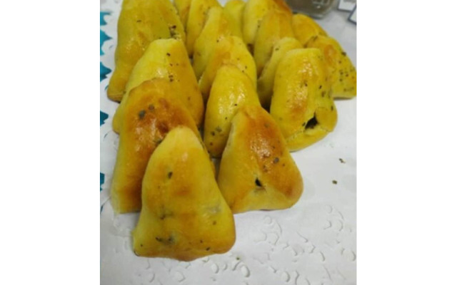 Soratur Hotel & Coworking