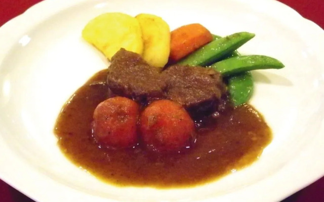 妙高阳光酒店(Hotel Sunlight Myoko)