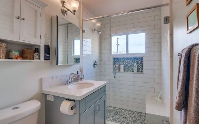 Casa Bah a by Boutiq