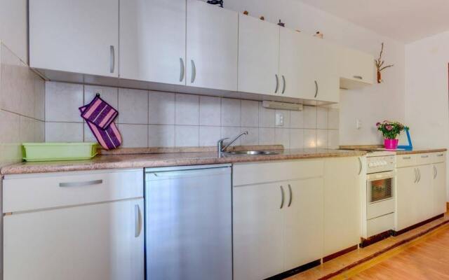 Apartment Annabela