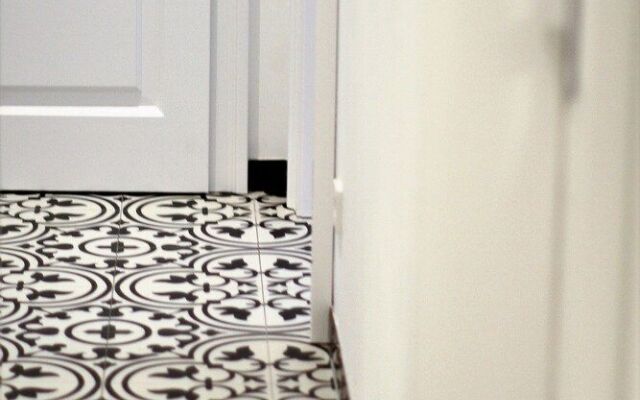 Edelweiss City Apartments State Opera