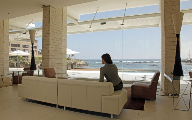 Terrado Suites Antofagasta