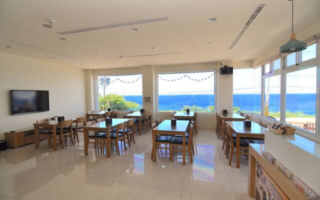 Star Sea B&B