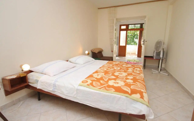 Apartments with a parking space Stari Grad, Hvar - 5724