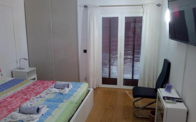 Beach Suite Playa Cala dor