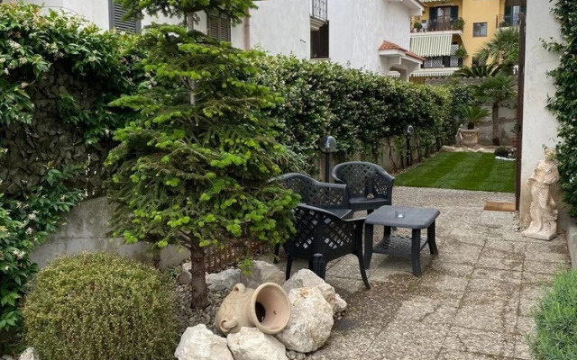 Villa Nancy