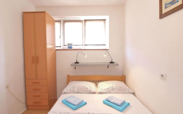 Apartment 1470