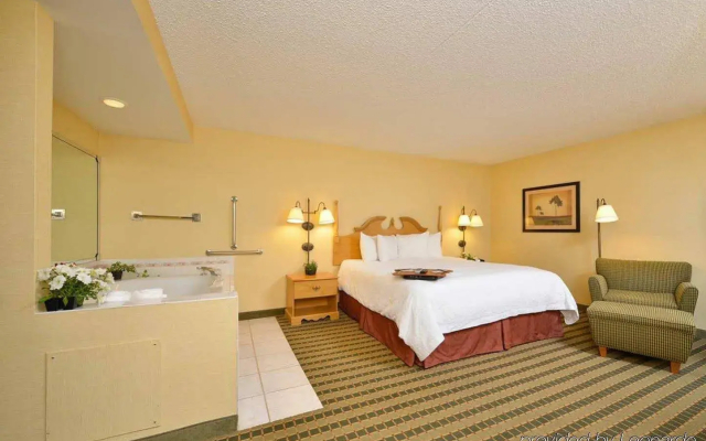 Holiday Inn Express Olean by IHG