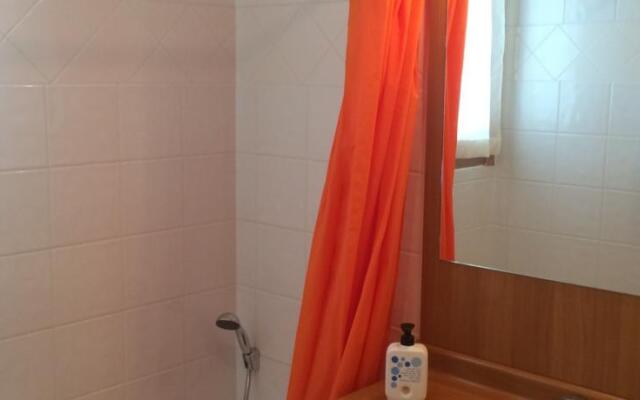 Chalet Les fermes dAlpage