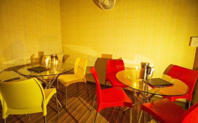 Hotel Gopal