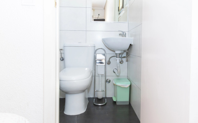 Hostal Rober