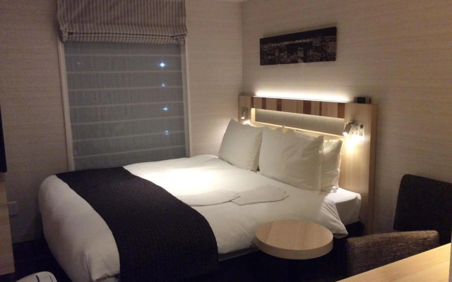 Enzo Trappes By Kyriad Direct