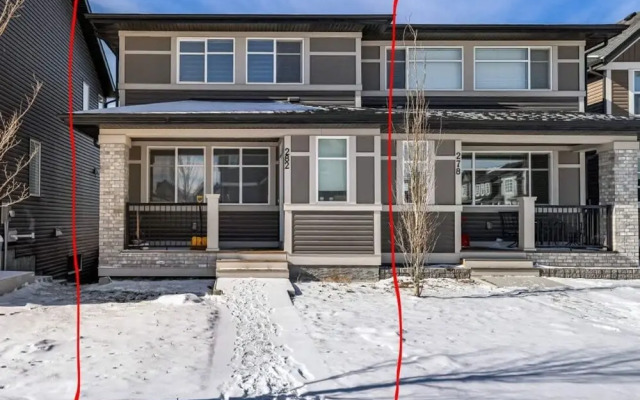 Affordable Long-term Stays Welcome 1BR Suite