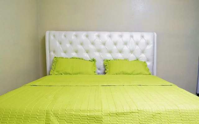 The Trekker'S Rest Lodge Kigali