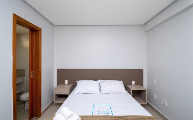 Onix Bueno Residence ONX