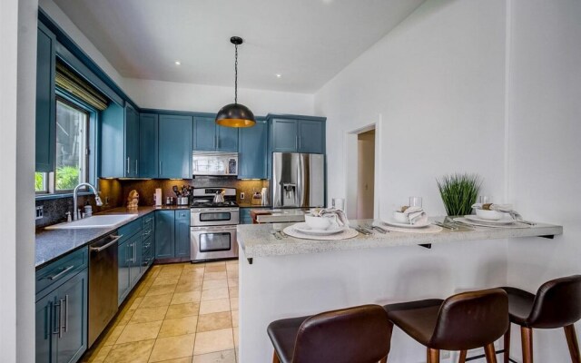 Coopers Collection 53 - Norfolk Getaway