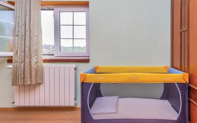 Amazing Home in Pula With Wifi and 3 Bedrooms