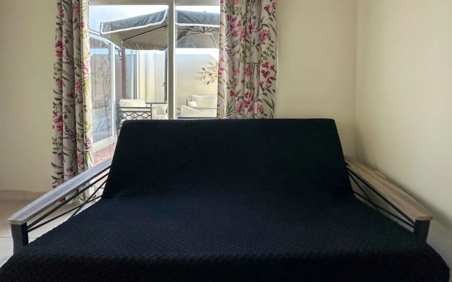 Town Shore Escape 3BR Haven