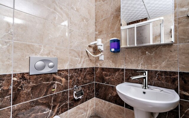 Belek Diamonds Hotel