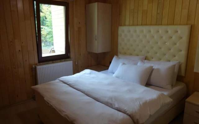 Scala Otel