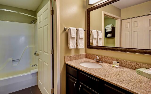 Staybridge Suites Madison East by IHG