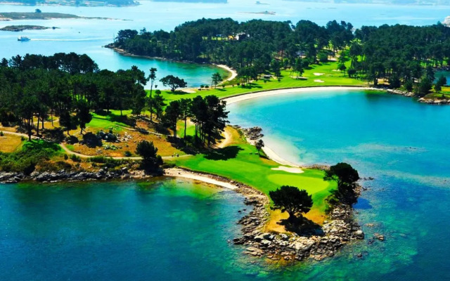 c Apartamentos Diego