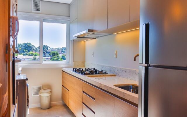 LOCAR-IN CANELA- Quinta do Palácio