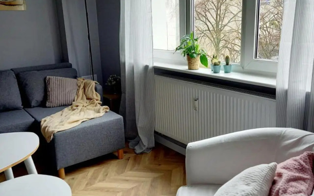 Studio Gruszka